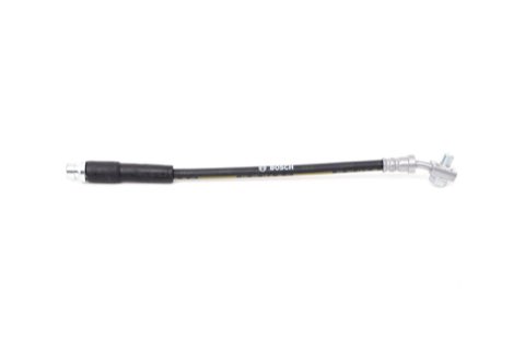 Bosch 1 987 481 972 Brake Hose, photo 3