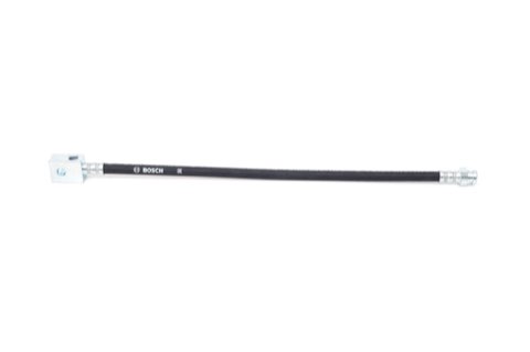 Bosch 1 987 481 973 Brake Hose