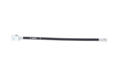 Bosch 1 987 481 973 Brake Hose, photo 3
