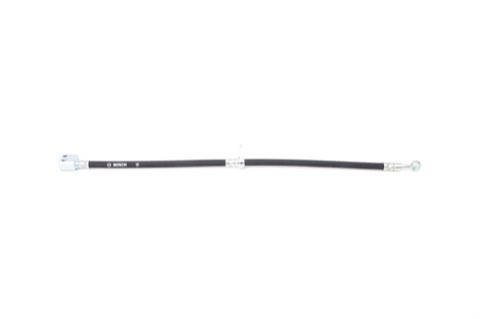 Bosch 1 987 481 975 Brake Hose
