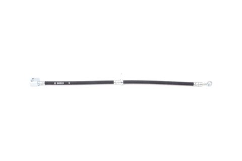 Bosch 1 987 481 975 Brake Hose, photo 3