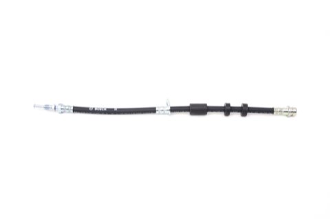 Bosch 1 987 481 977 Brake Hose