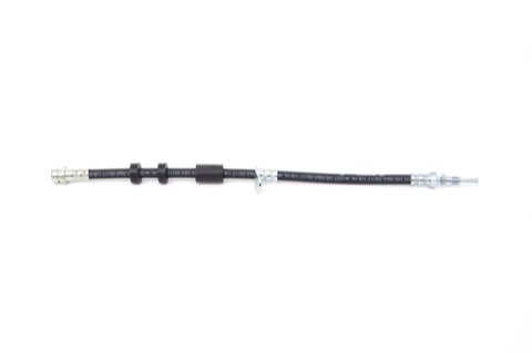 Bosch 1 987 481 977 Brake Hose, photo 2