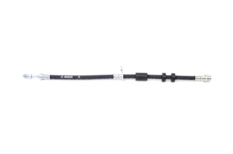 Bosch 1 987 481 978 Brake Hose