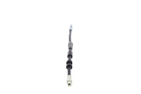 Bosch 1 987 481 978 Brake Hose, photo 2