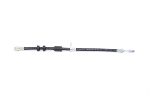 Bosch 1 987 481 978 Brake Hose, photo 3