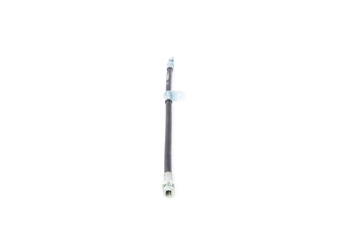 Bosch 1 987 481 979 Brake Hose, photo 3