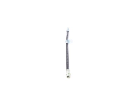 Bosch 1 987 481 980 Brake Hose, photo 2