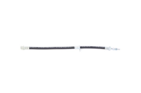 Bosch 1 987 481 980 Brake Hose, photo 3