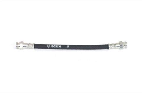 Bosch 1 987 481 981 Brake Hose, photo 2