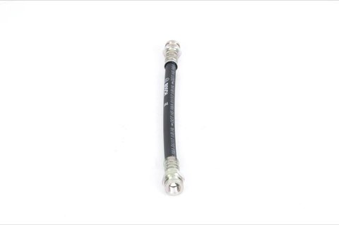Bosch 1 987 481 981 Brake Hose, photo 3