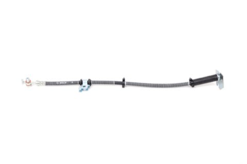 Bosch 1 987 481 982 Brake Hose