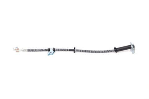 Bosch 1 987 481 982 Brake Hose, photo 2