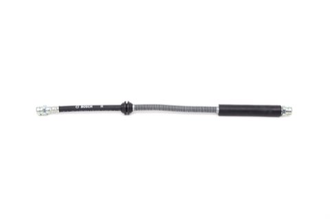 Bosch 1 987 481 984 Brake Hose