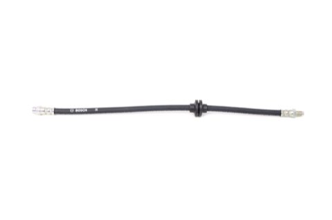 Bosch 1 987 481 985 Brake Hose
