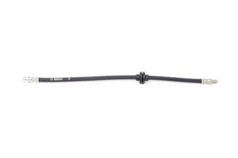 Bosch 1 987 481 985 Brake Hose, photo 2