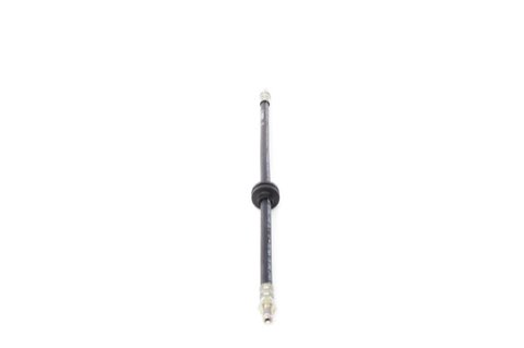 Bosch 1 987 481 985 Brake Hose, photo 3