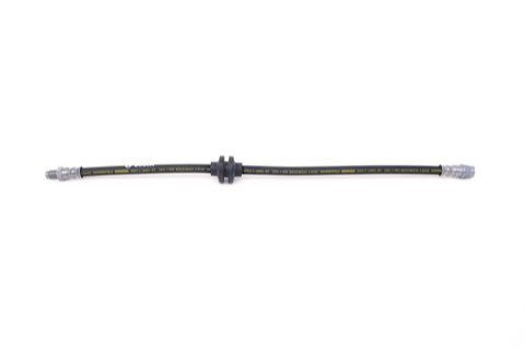 Bosch 1 987 481 986 Brake Hose