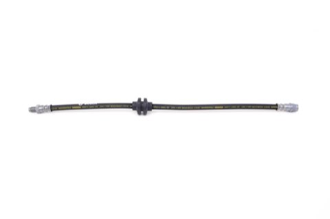 Bosch 1 987 481 986 Brake Hose, photo 2