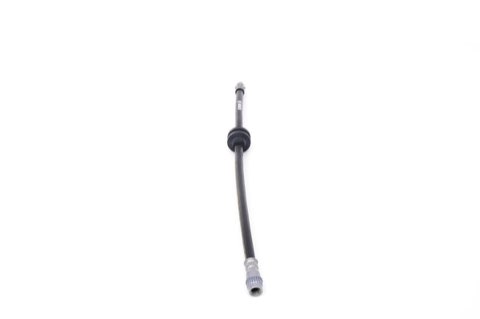 Bosch 1 987 481 986 Brake Hose, photo 3