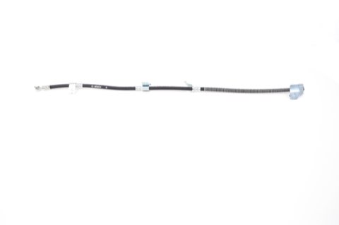 Bosch 1 987 481 988 Brake Hose