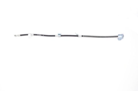 Bosch 1 987 481 988 Brake Hose, photo 2