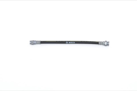 Bosch 1 987 481 996 Brake Hose, photo 2