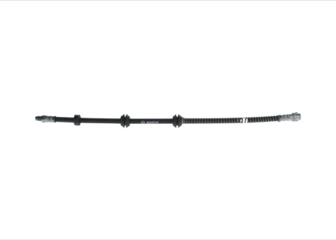 Bosch 1 987 481 A01 Brake Hose