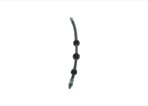 Bosch 1 987 481 A01 Brake Hose, photo 2