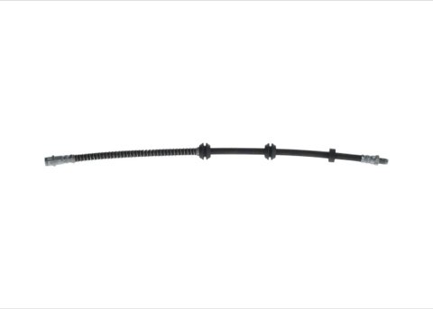 Bosch 1 987 481 A01 Brake Hose, photo 3