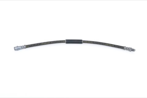 Bosch 1 987 481 A02 Brake Hose