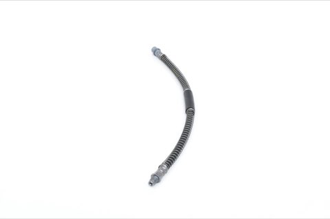 Bosch 1 987 481 A02 Brake Hose, photo 2