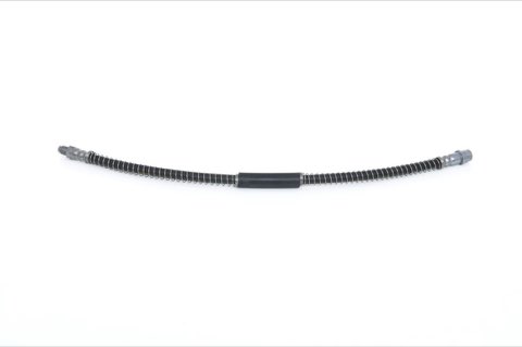 Bosch 1 987 481 A02 Brake Hose, photo 3