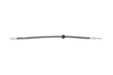 Bosch 1 987 481 A03 Brake Hose, photo 2