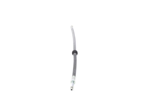 Bosch 1 987 481 A03 Brake Hose, photo 3