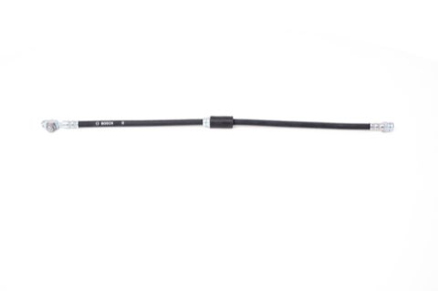 Bosch 1 987 481 A04 Brake Hose