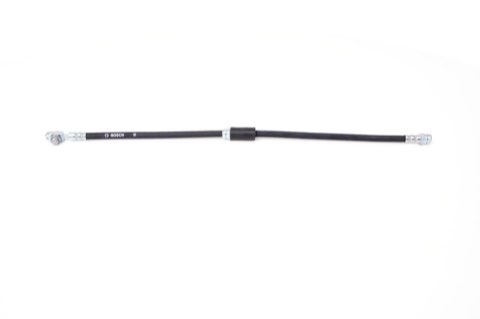 Bosch 1 987 481 A04 Brake Hose, photo 2