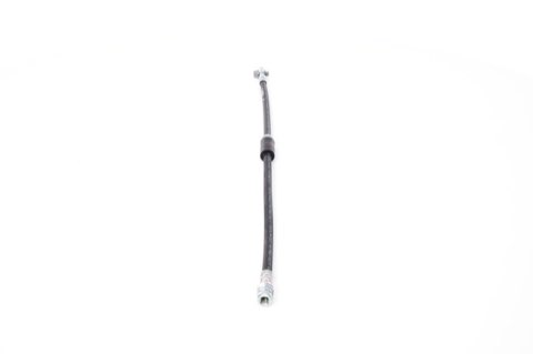 Bosch 1 987 481 A04 Brake Hose, photo 3