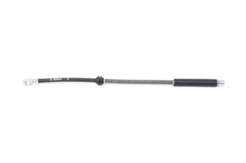 Bosch 1 987 481 A05 Brake Hose
