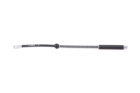 Bosch 1 987 481 A05 Brake Hose, photo 2