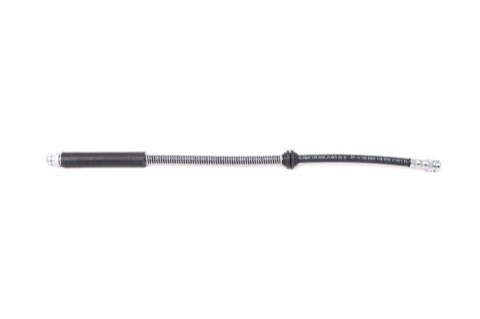 Bosch 1 987 481 A05 Brake Hose, photo 3