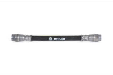 Bosch 1 987 481 A06 Brake Hose