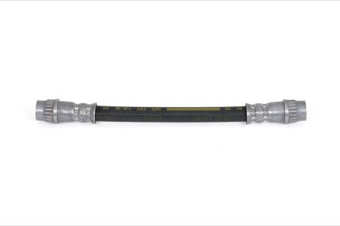 Bosch 1 987 481 A06 Brake Hose, photo 2