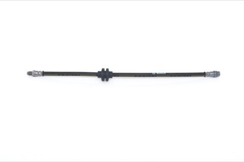 Bosch 1 987 481 A07 Brake Hose