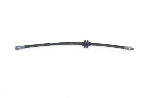 Bosch 1 987 481 A07 Brake Hose, photo 2