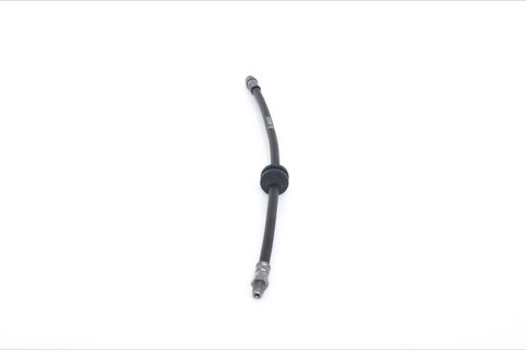Bosch 1 987 481 A07 Brake Hose, photo 3
