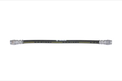Bosch 1 987 481 A08 Brake Hose