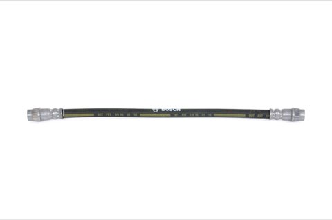 Bosch 1 987 481 A08 Brake Hose, photo 2