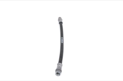 Bosch 1 987 481 A08 Brake Hose, photo 3