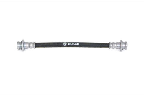 Bosch 1 987 481 A11 Brake Hose, photo 2